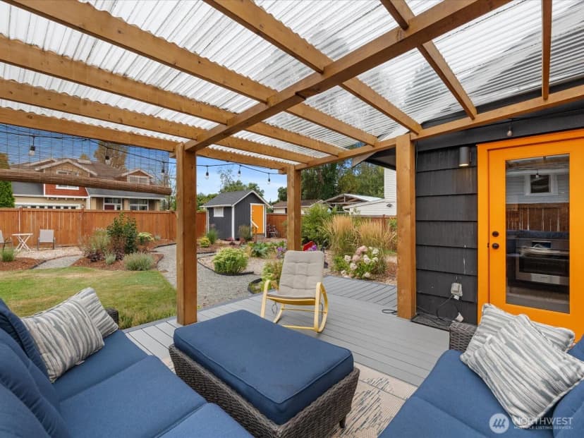 Property photo for 7559 19th Avenue Sw, Seattle photo 12