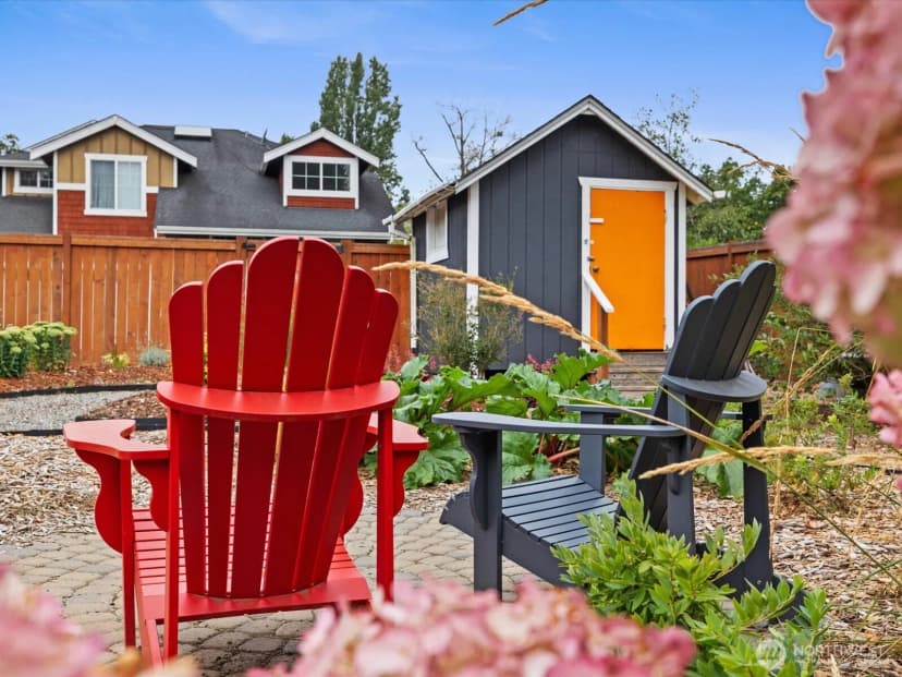Property photo for 7559 19th Avenue Sw, Seattle photo 21