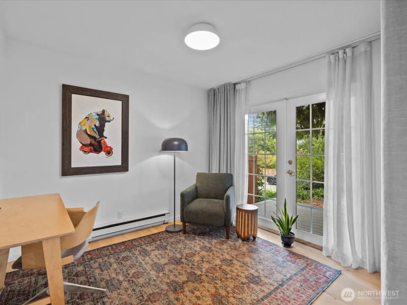 Property photo for 7559 19th Avenue Sw, Seattle photo 15