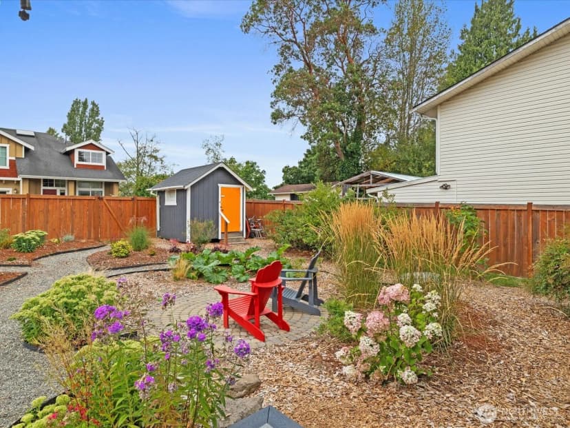 Property photo for 7559 19th Avenue Sw, Seattle photo 20