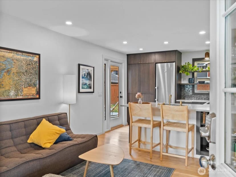 Property photo for 7559 19th Avenue Sw, Seattle photo 16