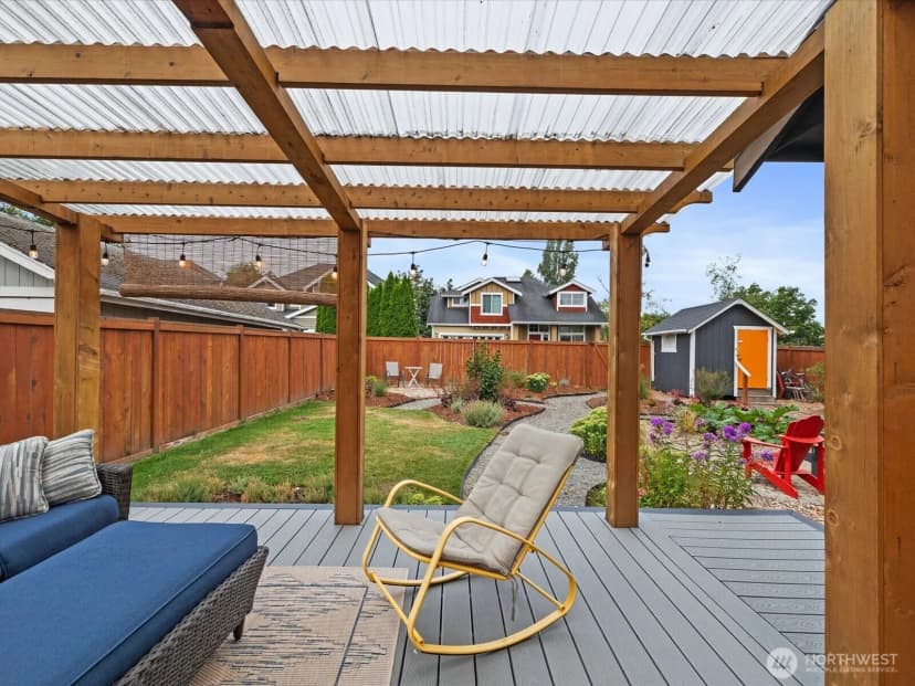 Property photo for 7559 19th Avenue Sw, Seattle photo 27