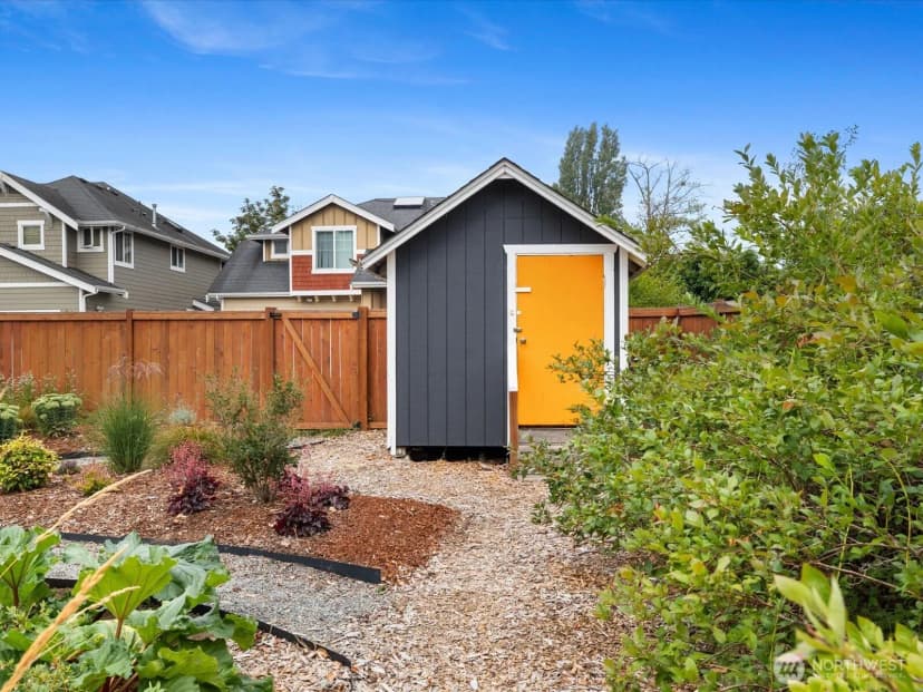 Property photo for 7559 19th Avenue Sw, Seattle photo 22