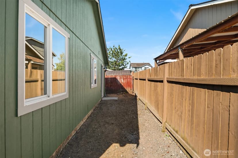 Property photo for 4315 150th Street Ne, Marysville photo 20