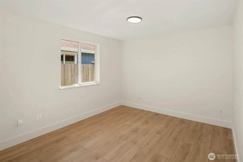Property photo for 4315 150th Street Ne, Marysville photo 12