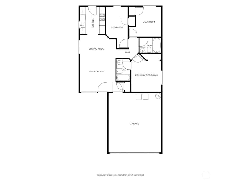 Property photo for 4315 150th Street Ne, Marysville photo 17