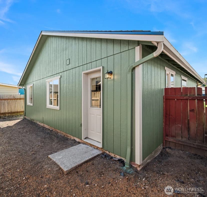 Property photo for 4315 150th Street Ne, Marysville photo 19