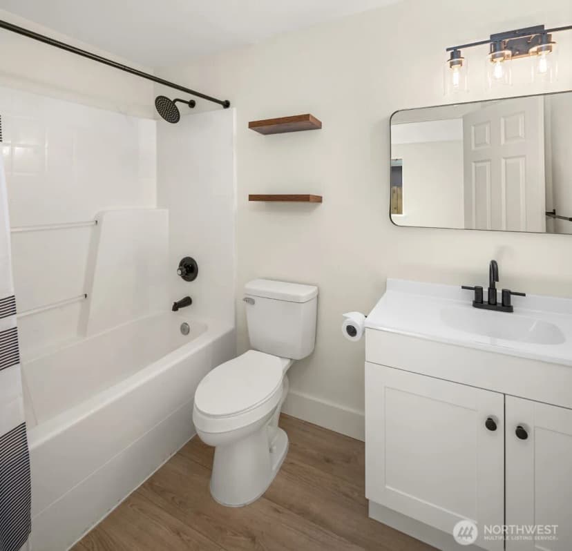 Property photo for 4315 150th Street Ne, Marysville photo 13