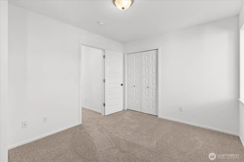 Property photo for 3608 182nd Street Se, Bothell photo 25