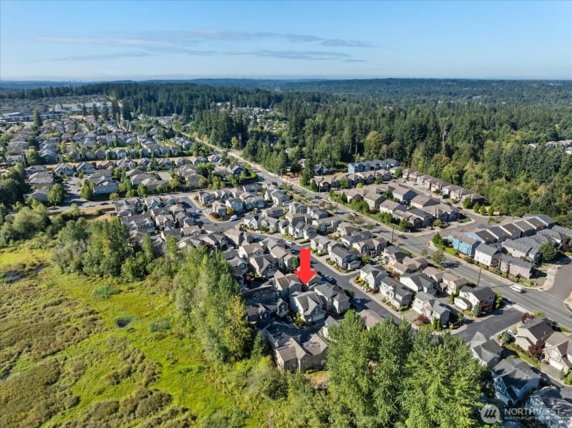 Property photo for 3608 182nd Street Se, Bothell photo 35