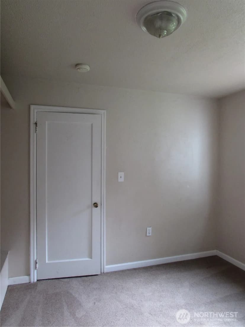 Property photo for 1111 9th, Longview photo 8