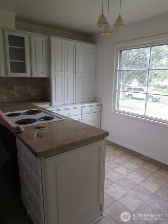 Property photo for 1111 9th, Longview photo 3