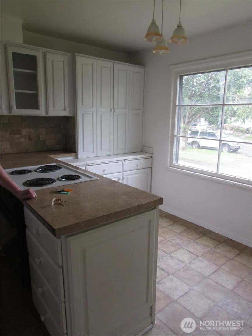 Property photo for 1111 9th, Longview photo 3
