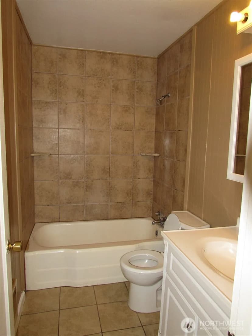 Property photo for 1111 9th, Longview photo 6