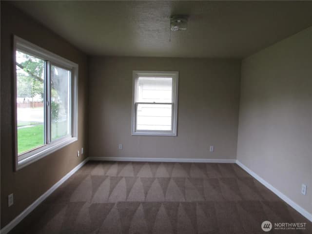 Property photo for 1111 9th, Longview photo 2