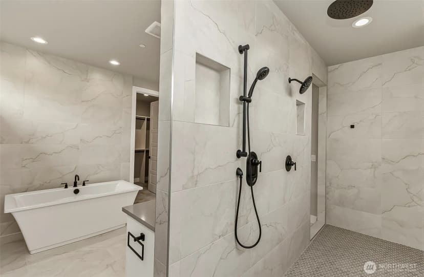 Property photo for 1515 Sunnyside Boulevard, Lake Stevens photo 24