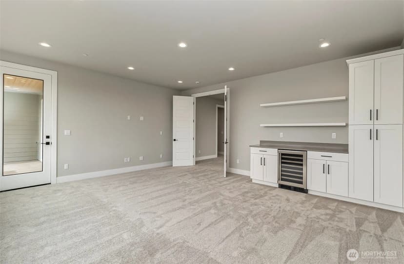 Property photo for 1515 Sunnyside Boulevard, Lake Stevens photo 36