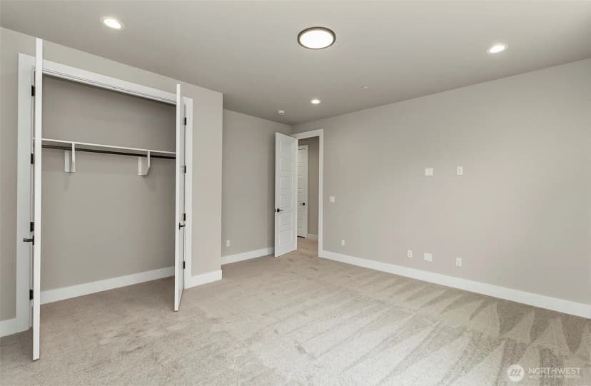 Property photo for 1515 Sunnyside Boulevard, Lake Stevens photo 29