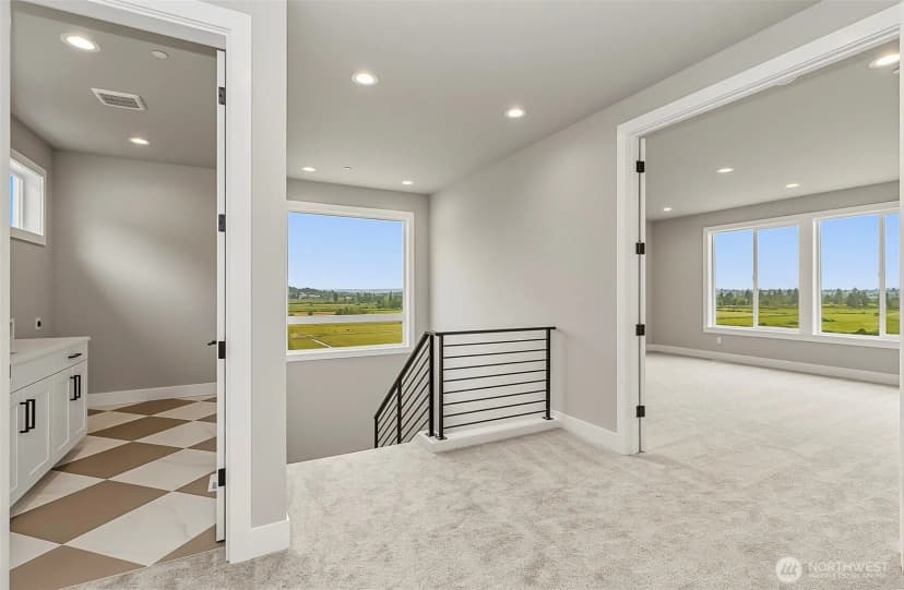 Property photo for 1515 Sunnyside Boulevard, Lake Stevens photo 19