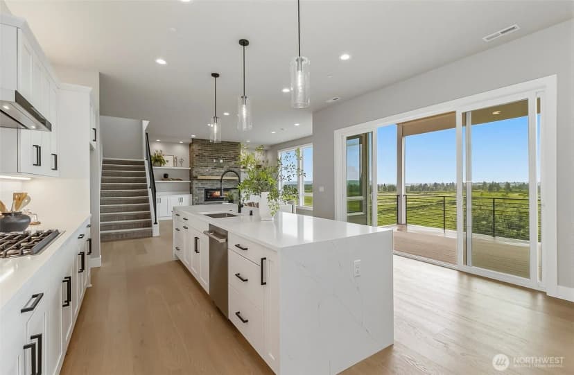 Property photo for 1515 Sunnyside Boulevard, Lake Stevens photo 15