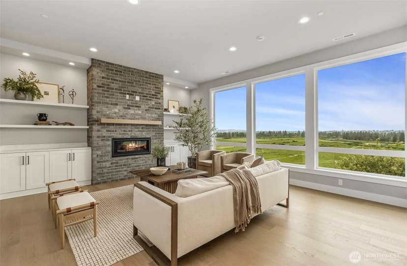 Property photo for 1515 Sunnyside Boulevard, Lake Stevens photo 6