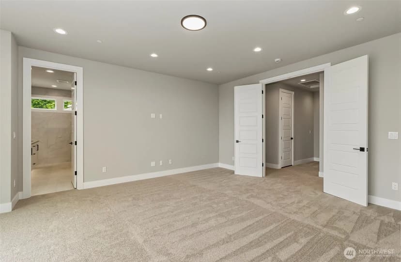 Property photo for 1515 Sunnyside Boulevard, Lake Stevens photo 21