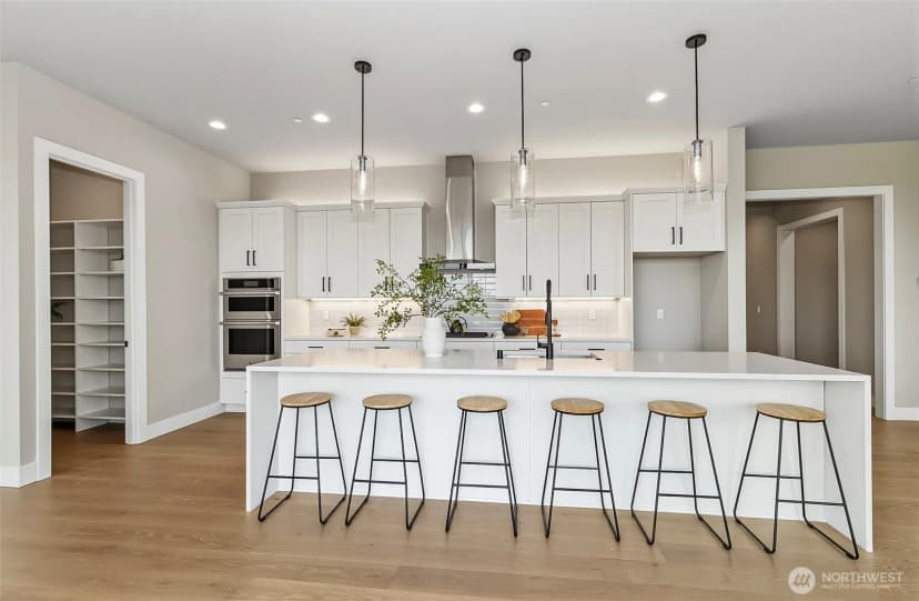 Property photo for 1515 Sunnyside Boulevard, Lake Stevens photo 14