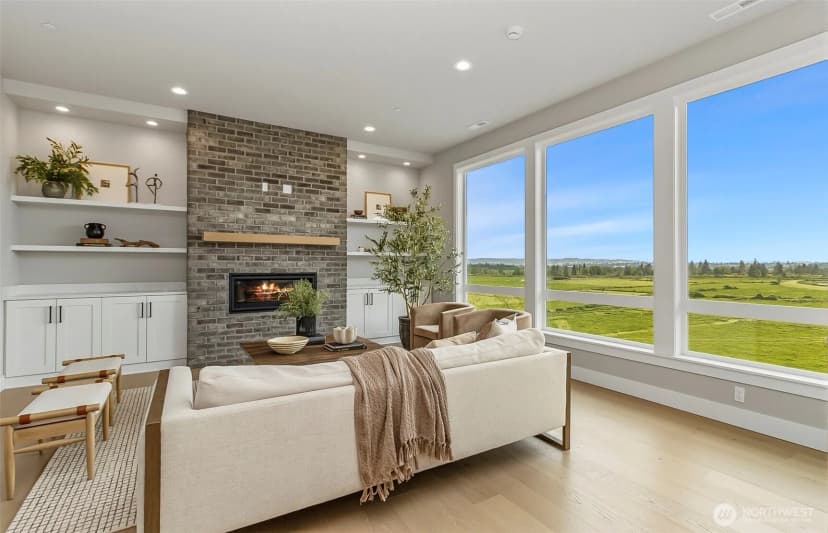 Property photo for 1515 Sunnyside Boulevard, Lake Stevens photo 8