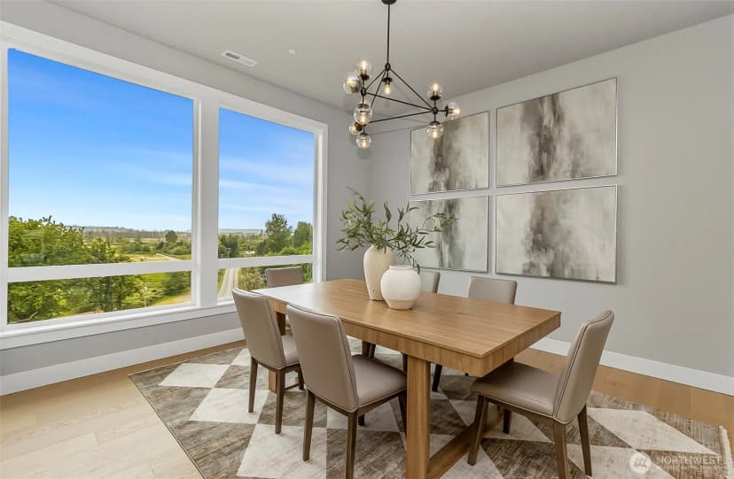 Property photo for 1515 Sunnyside Boulevard, Lake Stevens photo 16