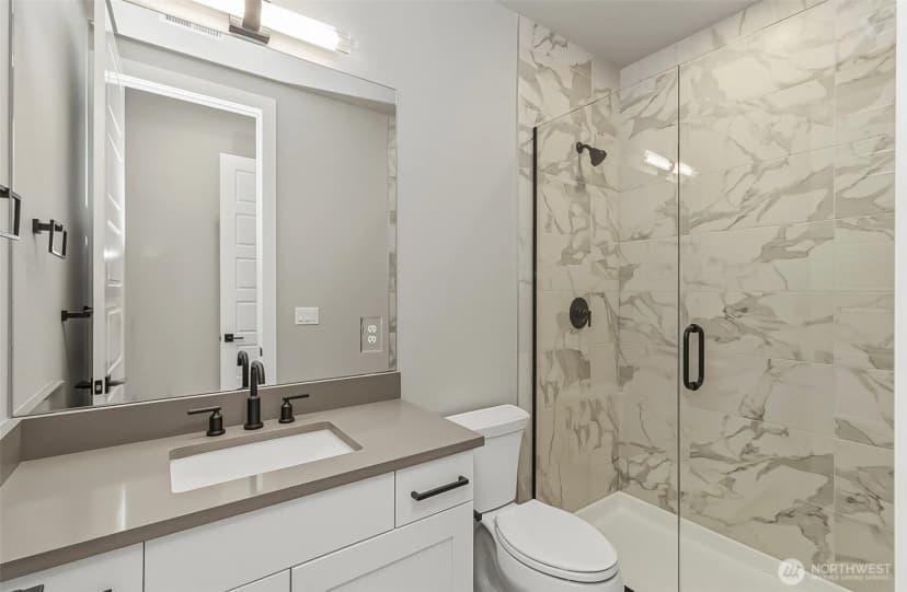 Property photo for 1515 Sunnyside Boulevard, Lake Stevens photo 37