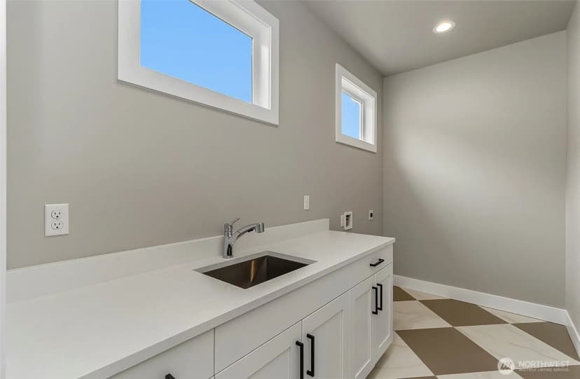 Property photo for 1515 Sunnyside Boulevard, Lake Stevens photo 20