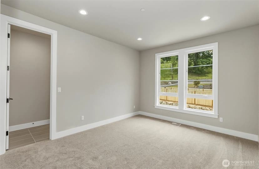 Property photo for 1515 Sunnyside Boulevard, Lake Stevens photo 31