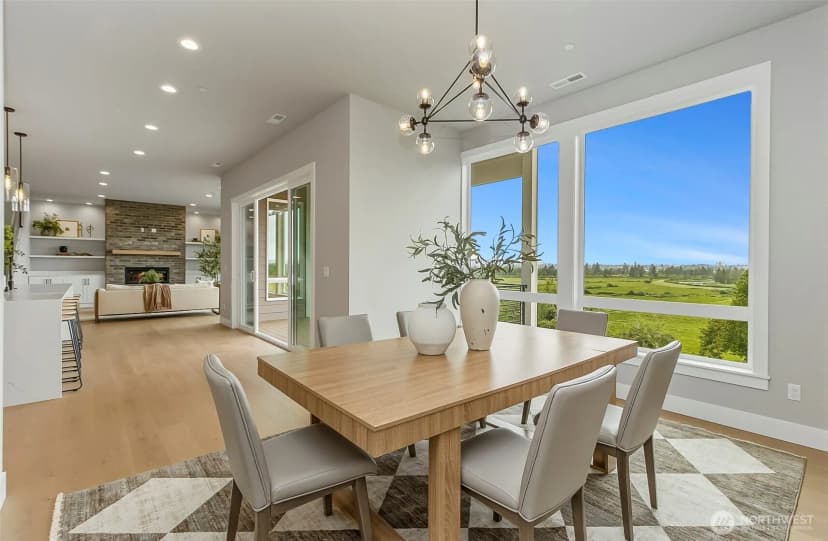 Property photo for 1515 Sunnyside Boulevard, Lake Stevens photo 17