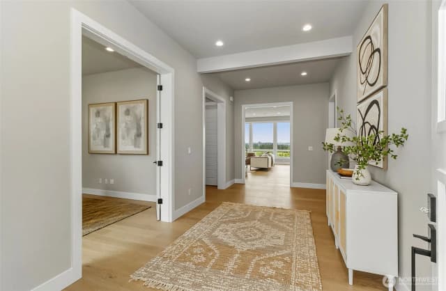 Property photo for 1515 Sunnyside Boulevard, Lake Stevens photo 3