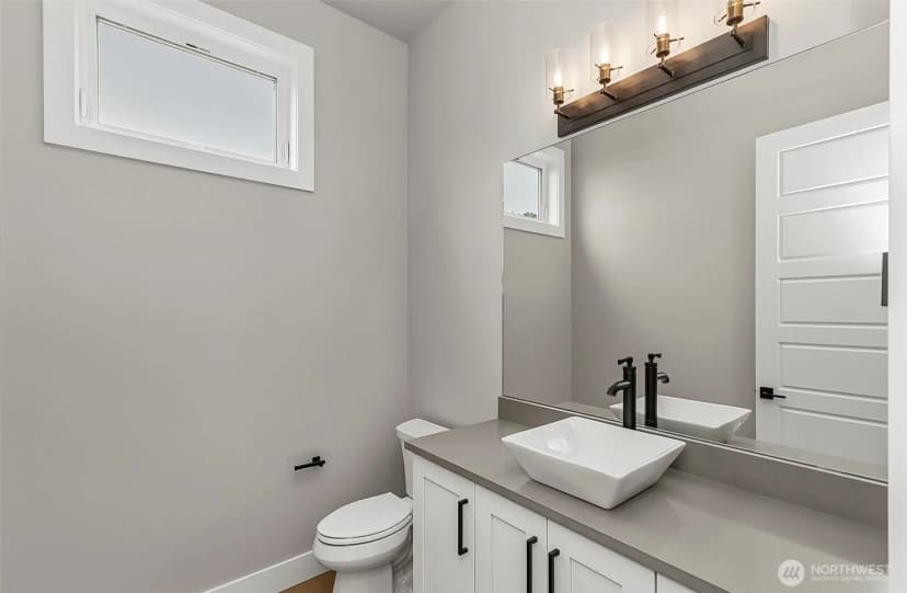 Property photo for 1515 Sunnyside Boulevard, Lake Stevens photo 34