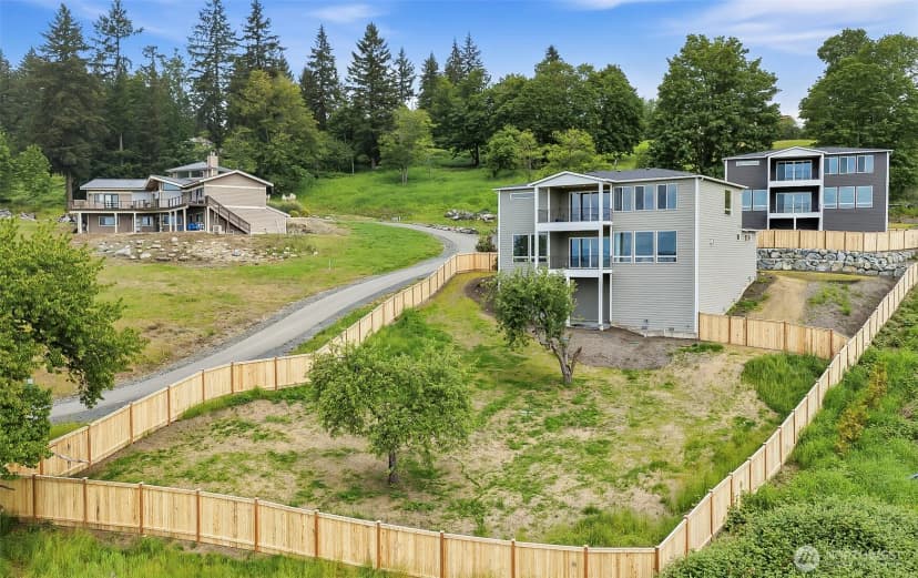 Property photo for 1515 Sunnyside Boulevard, Lake Stevens photo 39