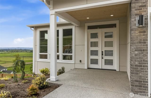 Property photo for 1515 Sunnyside Boulevard, Lake Stevens photo 2
