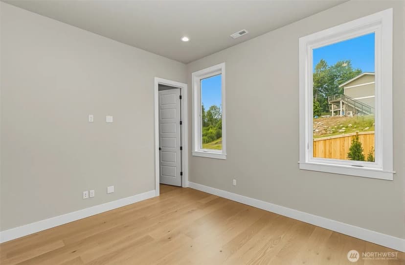 Property photo for 1515 Sunnyside Boulevard, Lake Stevens photo 33