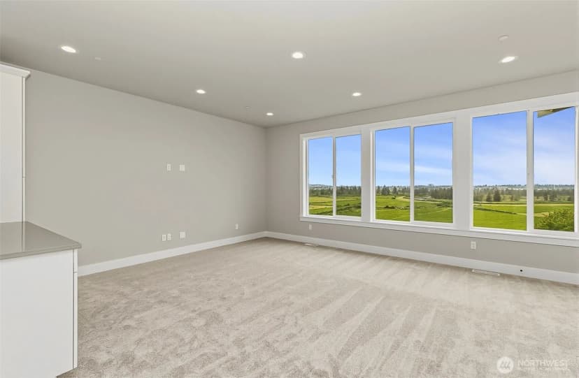 Property photo for 1515 Sunnyside Boulevard, Lake Stevens photo 35
