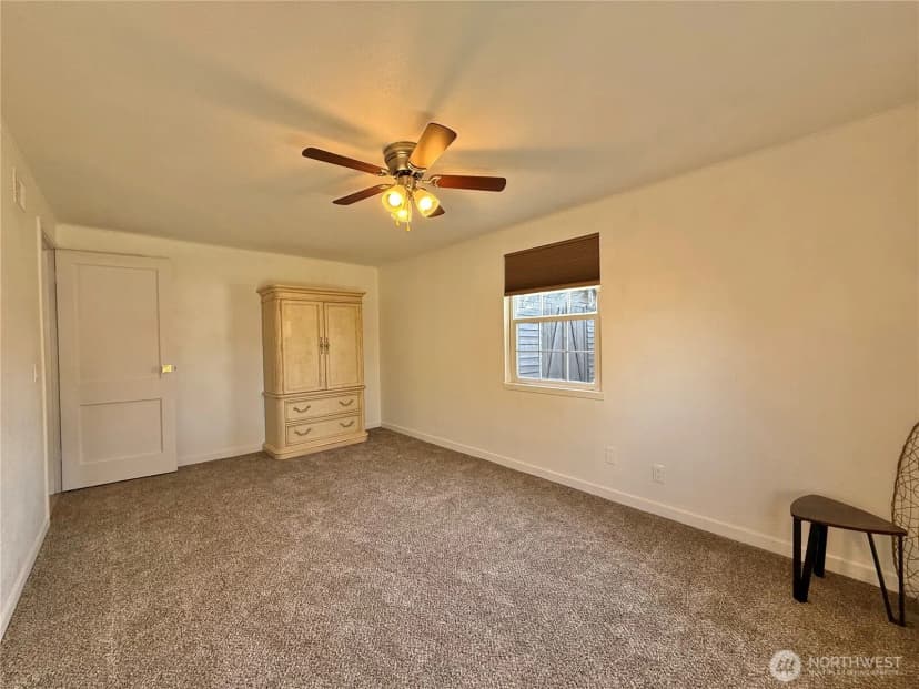 Property photo for 1111 Cottonwood Drive, Richland photo 23