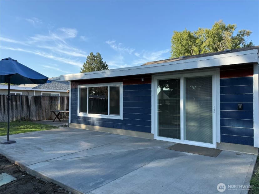 Property photo for 1111 Cottonwood Drive, Richland photo 30
