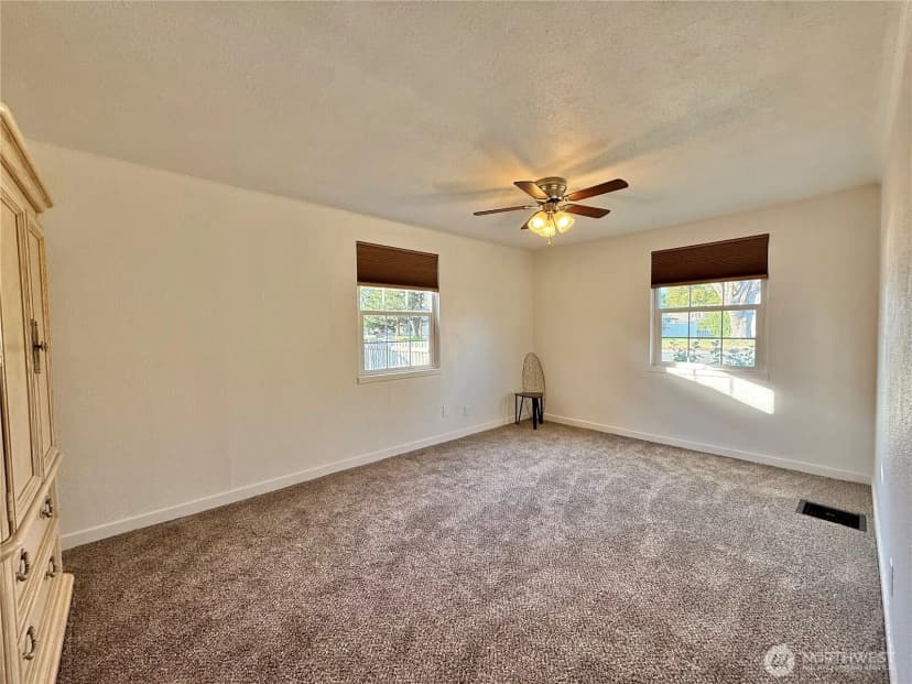 Property photo for 1111 Cottonwood Drive, Richland photo 21