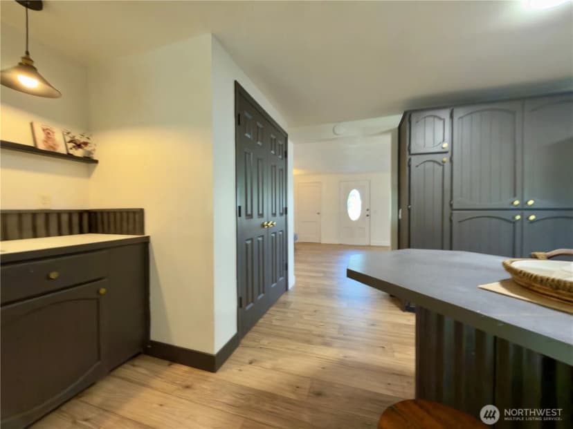 Property photo for 1111 Cottonwood Drive, Richland photo 13