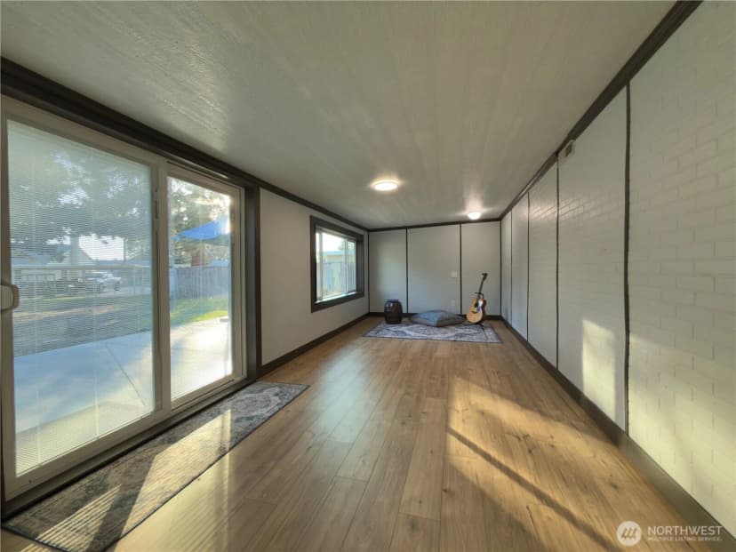 Property photo for 1111 Cottonwood Drive, Richland photo 19