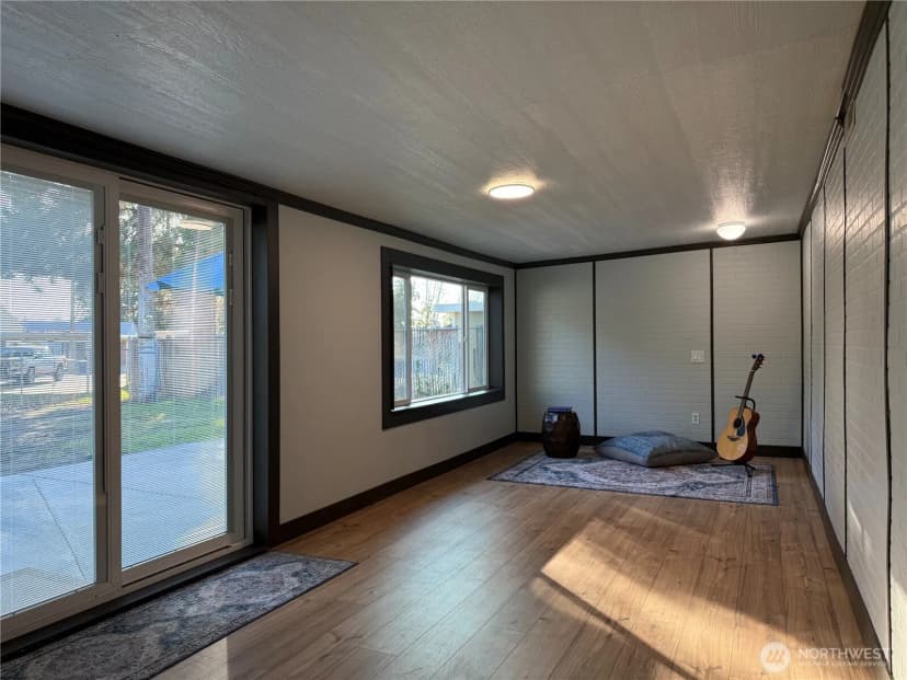 Property photo for 1111 Cottonwood Drive, Richland photo 17