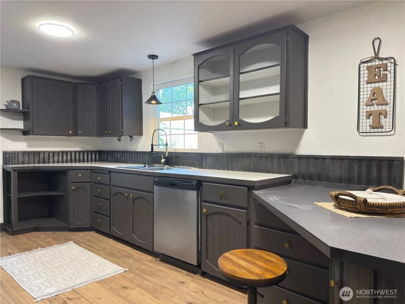 Property photo for 1111 Cottonwood Drive, Richland photo 15