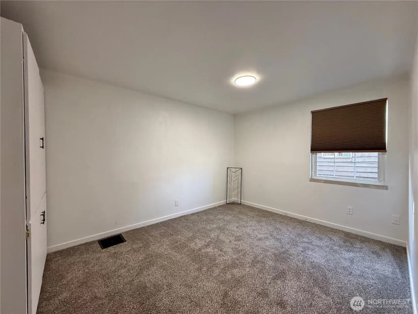 Property photo for 1111 Cottonwood Drive, Richland photo 20