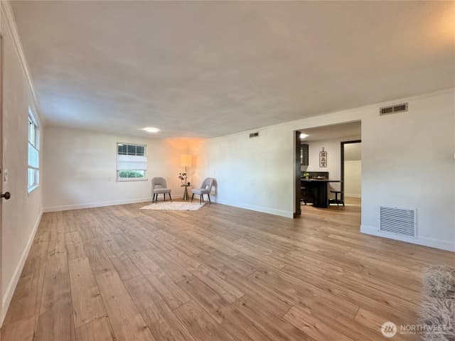 Property photo for 1111 Cottonwood Drive, Richland photo 5