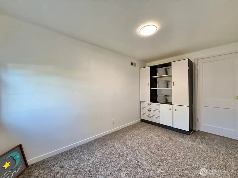 Property photo for 1111 Cottonwood Drive, Richland photo 24