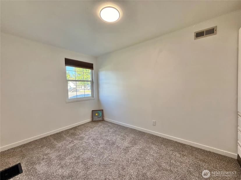 Property photo for 1111 Cottonwood Drive, Richland photo 26